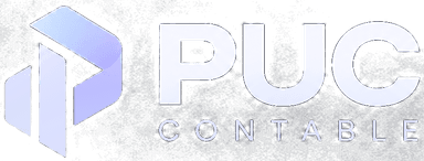 PUC Contable